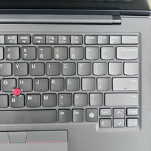 Load image into Gallery viewer, Lenovo ThinkPad X1 Carbon Gen 12 14 Black 1.7 GHz Intel Core Ultra 7 32GB RAM 1TB Solid State Drive