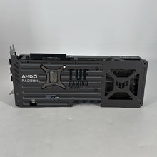 Load image into Gallery viewer, AMD Radeon RX 9070 XT 16GB RAM