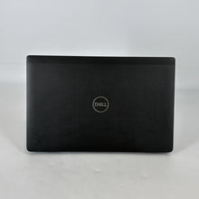 Load image into Gallery viewer, Dell Latitude 7420 14 Black 3.0 GHz Intel Core i7 11th Gen. 32GB RAM 512GB Solid State Drive