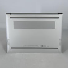 Load image into Gallery viewer, HP OmniBook 5 16 Glacier Silver 1.3 GHz Intel Core i5 13th Gen. 8GB RAM 512GB Solid State Drive
