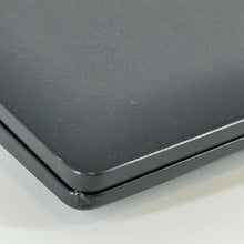 Load image into Gallery viewer, Dell Latitude 3520 15.6 Black 2.4 GHz Intel Core i5 11th Gen. 16GB RAM 256GB Solid State Drive