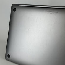 Load image into Gallery viewer, Apple MacBook Pro 16 Touch Bar 2019 Space Gray 2.6 GHz Intel Core i7 9th Gen. 32GB RAM 512GB Solid State Drive AMD Radeon Pro 5500M 4 GB