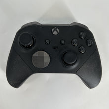 Load image into Gallery viewer, Microsoft Xbox Series X Black 1TB