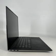 Load image into Gallery viewer, Dell Precision 5560 15.6 Gray 2.5 GHz Intel Core i7 11th Gen. 64GB RAM 2TB Solid State Drive NVIDIA RTX A2000 4 GB