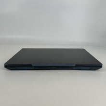 Load image into Gallery viewer, MSI Cyborg 14 Black 2.4 GHz Intel Core i7 13th Gen. 32GB RAM 1TB Solid State Drive NVIDIA GeForce RTX 4060 8 GB