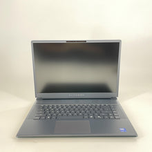 Load image into Gallery viewer, Dell Alienware 16 Area-51 Teal 2.7 GHz Intel Core Ultra 9 Series 2 32GB RAM 1TB Solid State Drive NVIDIA GeForce RTX 5070 Ti 12 GB