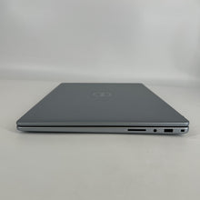 Load image into Gallery viewer, Dell Inspiron 5640 16 Silver 1.3 GHz Intel Core i5 13th Gen. 16GB RAM 512GB Solid State Drive