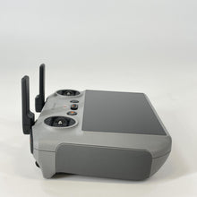 Load image into Gallery viewer, DJI Flip