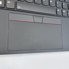 Load image into Gallery viewer, Lenovo ThinkPad X1 Carbon Gen 12 14 Black 1.7 GHz Intel Core Ultra 7 32GB RAM 1TB Solid State Drive