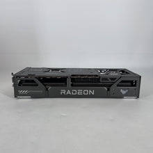 Load image into Gallery viewer, AMD Radeon RX 9070 XT 16GB RAM