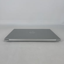 Load image into Gallery viewer, HP OmniBook 5 16 Glacier Silver 1.3 GHz Intel Core i5 13th Gen. 8GB RAM 512GB Solid State Drive