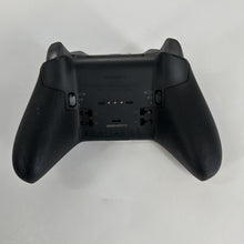 Load image into Gallery viewer, Microsoft Xbox Series X Black 1TB