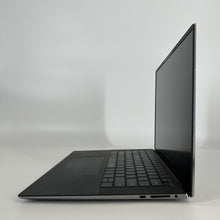 Load image into Gallery viewer, Dell Precision 5560 15.6 Gray 2.5 GHz Intel Core i7 11th Gen. 64GB RAM 2TB Solid State Drive NVIDIA RTX A2000 4 GB