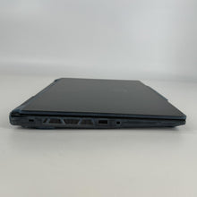 Load image into Gallery viewer, MSI Cyborg 14 Black 2.4 GHz Intel Core i7 13th Gen. 32GB RAM 1TB Solid State Drive NVIDIA GeForce RTX 4060 8 GB