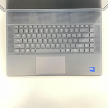 Load image into Gallery viewer, Dell Alienware 16 Area-51 Teal 2.7 GHz Intel Core Ultra 9 Series 2 32GB RAM 1TB Solid State Drive NVIDIA GeForce RTX 5070 Ti 12 GB