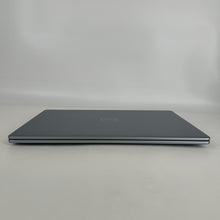 Load image into Gallery viewer, Dell Inspiron 5640 16 Silver 1.3 GHz Intel Core i5 13th Gen. 16GB RAM 512GB Solid State Drive