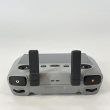 Load image into Gallery viewer, DJI Flip