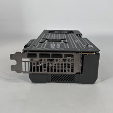 Load image into Gallery viewer, AMD Radeon RX 9070 XT 16GB RAM