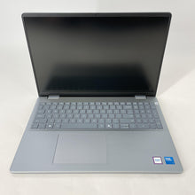 Load image into Gallery viewer, Dell 16 DC16251 Platinum Silver 1.8 GHz Intel Core 7 16GB RAM 1TB Solid State Drive