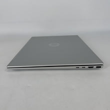 Load image into Gallery viewer, HP OmniBook 5 16 Glacier Silver 1.3 GHz Intel Core i5 13th Gen. 8GB RAM 512GB Solid State Drive