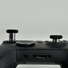 Load image into Gallery viewer, Microsoft Xbox Series X Black 1TB