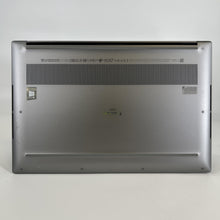 Load image into Gallery viewer, Dell Precision 5560 15.6 Gray 2.5 GHz Intel Core i7 11th Gen. 64GB RAM 2TB Solid State Drive NVIDIA RTX A2000 4 GB