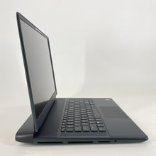 Load image into Gallery viewer, Dell Alienware 16 Area-51 Teal 2.7 GHz Intel Core Ultra 9 Series 2 32GB RAM 1TB Solid State Drive NVIDIA GeForce RTX 5070 Ti 12 GB
