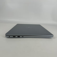 Load image into Gallery viewer, Dell Inspiron 5640 16 Silver 1.3 GHz Intel Core i5 13th Gen. 16GB RAM 512GB Solid State Drive