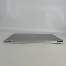 Load image into Gallery viewer, HP Envy 17 Silver 2.1 GHz Intel Core i7 12th Gen. 12GB RAM 512GB Solid State Drive