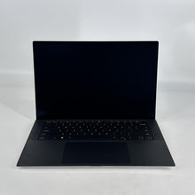Load image into Gallery viewer, Dell XPS 15 9510 Silver 2.3 GHz Intel Core i7 11th Gen. 32GB RAM 512GB Solid State Drive NVIDIA GeForce RTX 3050 Ti 4 GB