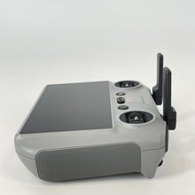 Load image into Gallery viewer, DJI Flip
