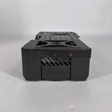 Load image into Gallery viewer, AMD Radeon RX 9070 XT 16GB RAM