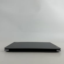 Load image into Gallery viewer, Lenovo ThinkPad E14 Gen 5 Gray 1.7 GHz Intel Core i7 13th Gen. 24GB RAM 512GB Solid State Drive