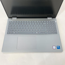 Load image into Gallery viewer, Dell 16 DC16251 Platinum Silver 1.8 GHz Intel Core 7 16GB RAM 1TB Solid State Drive