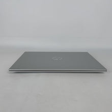 Load image into Gallery viewer, HP OmniBook 5 16 Glacier Silver 1.3 GHz Intel Core i5 13th Gen. 8GB RAM 512GB Solid State Drive