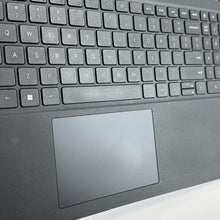 Load image into Gallery viewer, Dell Latitude 3520 15.6 Black 2.4 GHz Intel Core i5 11th Gen. 16GB RAM 256GB Solid State Drive