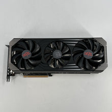 Load image into Gallery viewer, AMD Radeon RX 6700 XT 12GB RAM