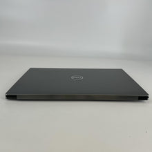 Load image into Gallery viewer, Dell Precision 5560 15.6 Gray 2.5 GHz Intel Core i7 11th Gen. 64GB RAM 2TB Solid State Drive NVIDIA RTX A2000 4 GB