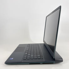 Load image into Gallery viewer, Dell Alienware 16 Area-51 Teal 2.7 GHz Intel Core Ultra 9 Series 2 32GB RAM 1TB Solid State Drive NVIDIA GeForce RTX 5070 Ti 12 GB