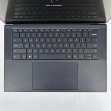 Load image into Gallery viewer, Dell XPS 15 9510 Silver 2.3 GHz Intel Core i7 11th Gen. 32GB RAM 512GB Solid State Drive NVIDIA GeForce RTX 3050 Ti 4 GB