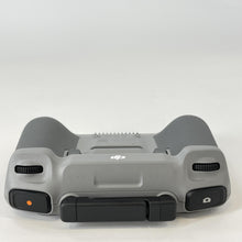 Load image into Gallery viewer, DJI Flip