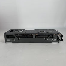 Load image into Gallery viewer, AMD Radeon RX 9070 XT 16GB RAM