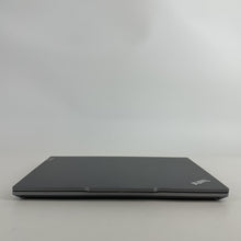 Load image into Gallery viewer, Lenovo ThinkPad E14 Gen 5 Gray 1.7 GHz Intel Core i7 13th Gen. 24GB RAM 512GB Solid State Drive