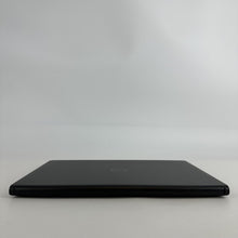 Load image into Gallery viewer, Dell Inspiron 3520 15.6 Black 1.3 GHz Intel Core i5 12th Gen. 16GB RAM 512GB Solid State Drive