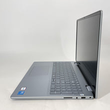Load image into Gallery viewer, Dell 16 DC16251 Platinum Silver 1.8 GHz Intel Core 7 16GB RAM 1TB Solid State Drive