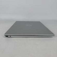 Load image into Gallery viewer, HP OmniBook 5 16 Glacier Silver 1.3 GHz Intel Core i5 13th Gen. 8GB RAM 512GB Solid State Drive