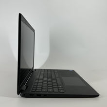 Load image into Gallery viewer, Dell Latitude 3520 15.6 Black 2.4 GHz Intel Core i5 11th Gen. 16GB RAM 256GB Solid State Drive
