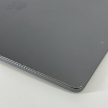 Load image into Gallery viewer, Apple MacBook Pro 16 Touch Bar 2019 Space Gray 2.6 GHz Intel Core i7 9th Gen. 32GB RAM 512GB Solid State Drive AMD Radeon Pro 5500M 4 GB