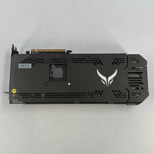 Load image into Gallery viewer, AMD Radeon RX 6700 XT 12GB RAM
