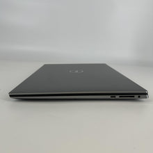 Load image into Gallery viewer, Dell Precision 5560 15.6 Gray 2.5 GHz Intel Core i7 11th Gen. 64GB RAM 2TB Solid State Drive NVIDIA RTX A2000 4 GB